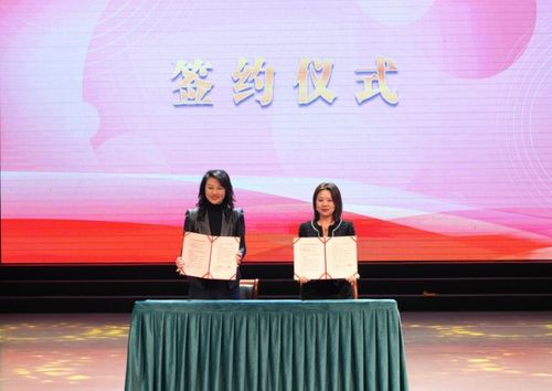 童聲傳雅韻，文化越重洋——南通通州啟動(dòng)“童聲里的中國(guó)”海外推廣交流活動(dòng)