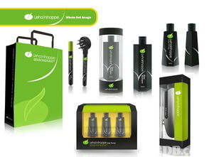 FDP Holding Co Limited 一站式企業形象設計與品牌傳播專家