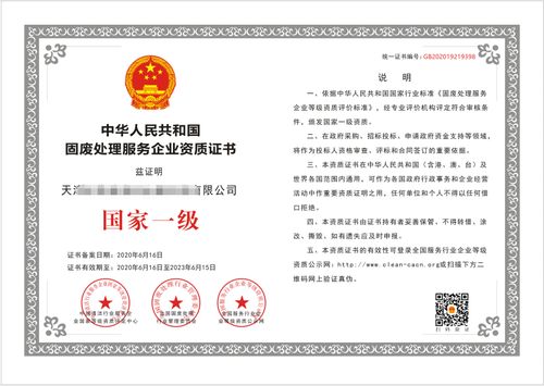 固廢處理服務(wù)資質(zhì)企業(yè)咨詢機(jī)構(gòu) 專業(yè)技術(shù)咨詢的價(jià)值
