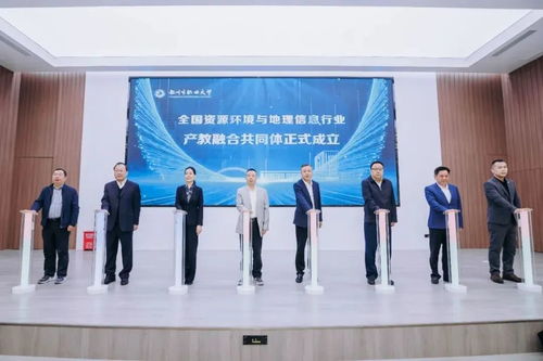 揚州職業(yè)技術大學2025年江蘇普通高考本科專業(yè)招生技術咨詢指南