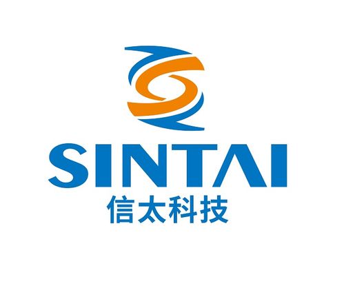 高新技術(shù)企業(yè)認(rèn)定咨詢 全方位服務(wù)指南與資源匯總