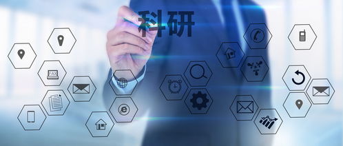 喜報 丁牛科技成功入選2019年度北京市知識產權試點單位